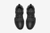 Nike Free Huarache Carnivore Black
