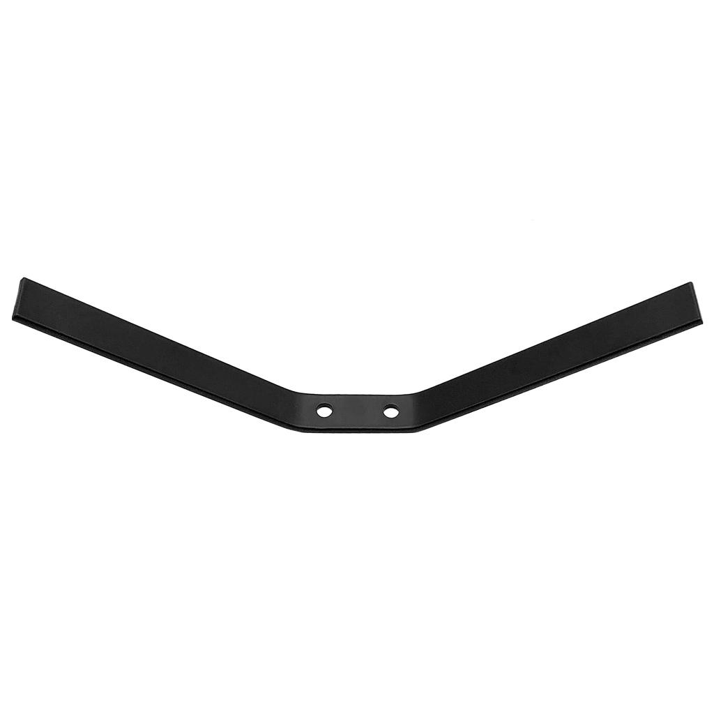 Подъемник для каяка с подвесной блочной системой Потолочная стойка для каяка Потолочное крепление для гаража для велосипеда, паддлборда, каноэ