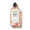 Rose Perfumed Shower Gel 250mL Body a Popular Gift for Men and Perfect for L'OCCITANE Wash, Women, Birthdays.