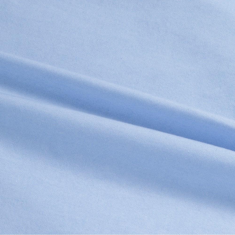 Lacoste Мужская хлопковая рубашка Оксфорд свободного кроя CH165E-56GHBP