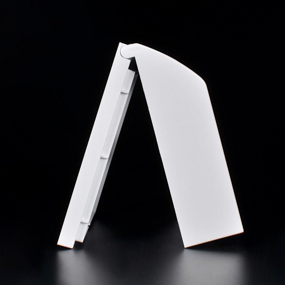 Настенный выключатель Защитный чехол Самоклеящаяся защитная розетка Брызгозащищенная коробка Ванная комната