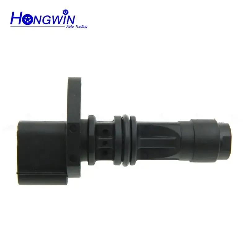 GENUINE 23731-EC00A Crankshaft Position Sensor For Nissan Navara Pathfinder X-TRAIL 2.2 2.5L YD25 DCi D40 23731-EC01A 949979-033