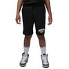 Jordan Шорты MVP23 Детские Черные II3084-010