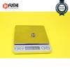 685 Hybrid Ceramic Bearing 5*11*5 mm ( 1 PC ) Industry Motor Spindle 685HC Hybrids Si3N4 Ball Bearings 3NC 685ZZ