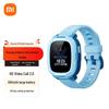 Детские умные часы Xiaomi Mitu 7A (Китайская версия)