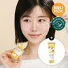 Vita Niacin Blemish Serum 30 мл Специальный набор (+Крем от пятен 10мл)