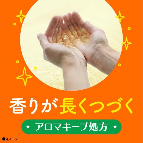 Онпо теплая пена теплая пена онпо специальные таблетки специальные юзу газированная вода прозрачная 20 таблеток