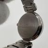 Used Beautiful condition Citizen CrossSea EC1034-59W Radio-controlled Solar Watch