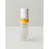 Ingredient Editor Deep Collagen Barrier Сыворотка-спрей 95 мл