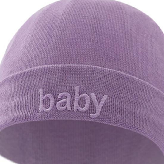 Unisex Fashion Lovely 3pcsset Newborn Hat Gloves Super Soft Infant Beanie Socks Kit For Newparent