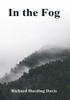 Книга In The Fog by Richard Harding Davis - Paperback