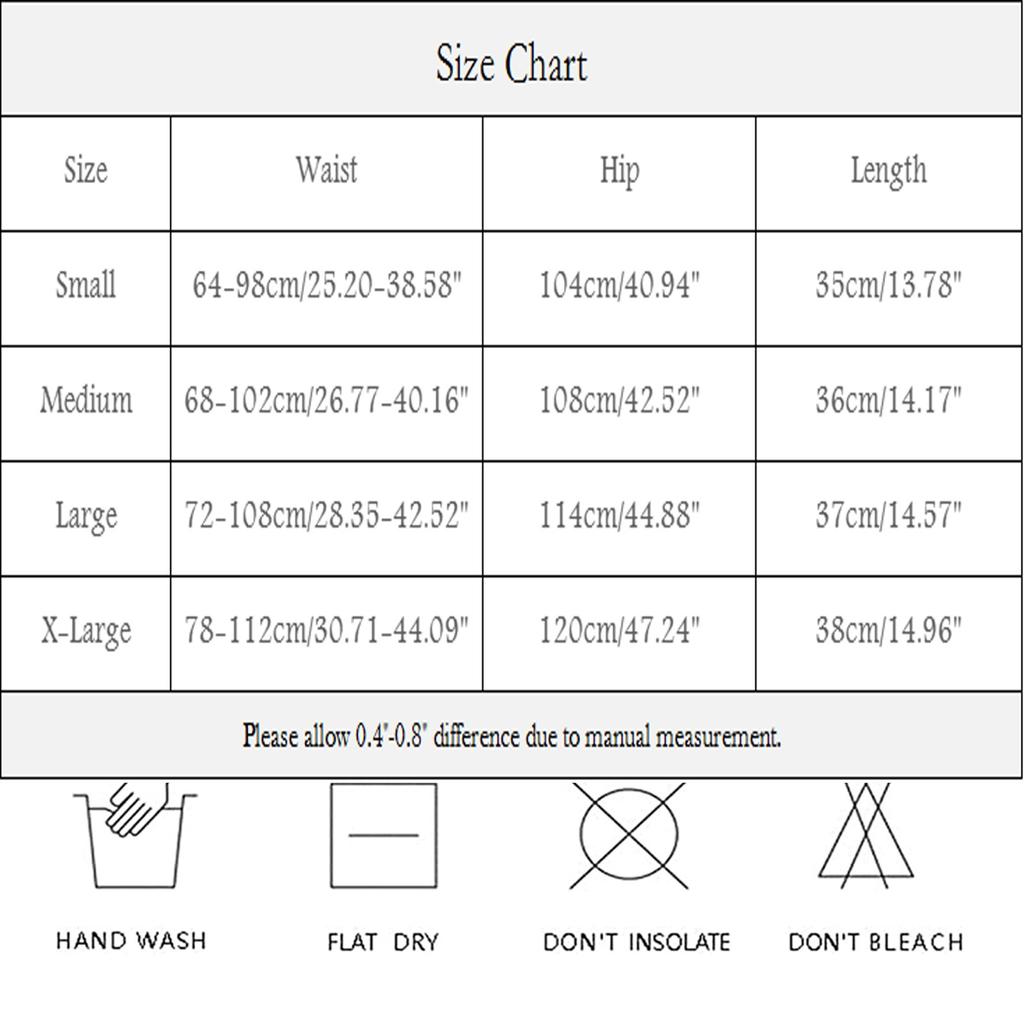 Женские модные эластичные пояса с карманами, однотонные повседневные спортивные шорты, брюки