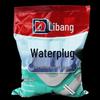 Водонепроницаемый компаунд James Leak Stopper