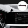 Специальная поддержка держателя телефона автомобильный мультимедийный экран кронштейн фиксированная база для BMW 3/4/5/6/7 серии X1 X2 X3 X4 X5 X6