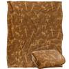 JQ Licensing Silky Supersoft Blanket