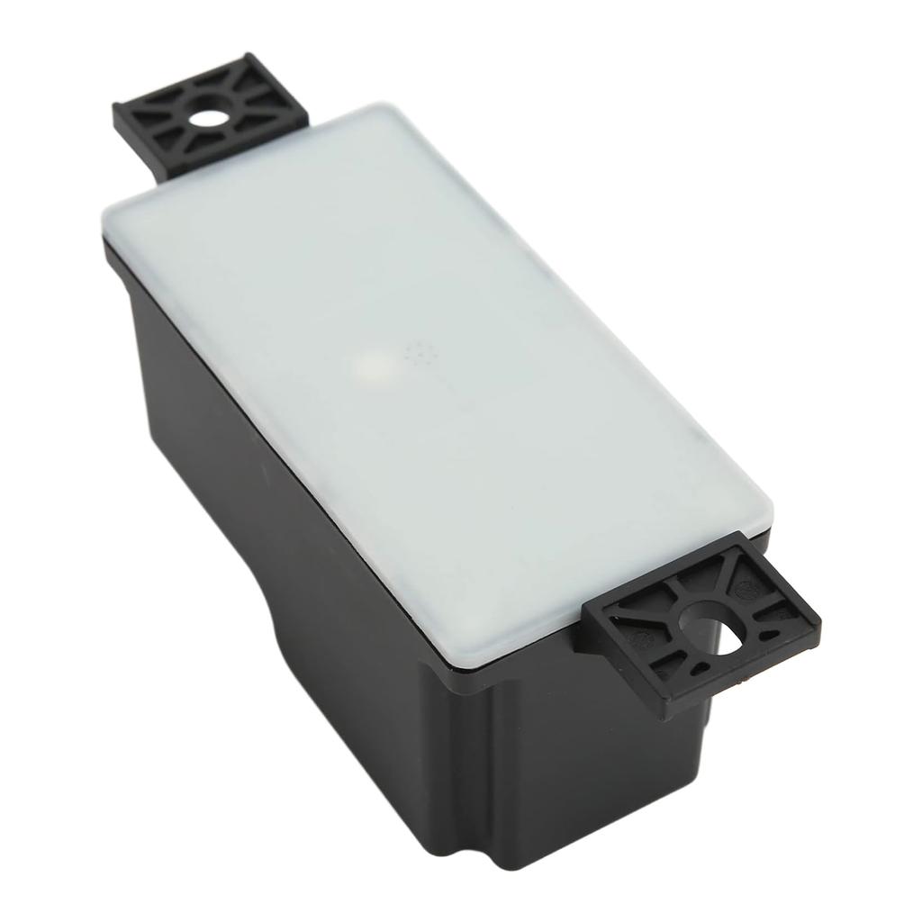 Voltage Converter Module Auxiliary Battery 2059053414 For S W205 W257 W253 W213 W222