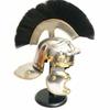 LIARA-Roman Centurion Helmet Roman Legionary Helmet Roman Helmet