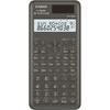 Casio fx-300MS Plus 2nd Edition – Standard Scientific Calculator with 2-Line Display | 10-Digit LCD, Trig, Stats, Fractions | Ideal for High School