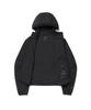 Женская ветровка Snowpeak Apparel Pico Sunblock Pertex Ultralight (S26Mwtwb79) Темно-серый