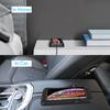 Car Wireless Charger Qi Charging Pad Holder Stand for iPhone XS MAX XR 8 Plus X XS 11 Pro SE 2020 Samsung Galaxy S10 E Plus S21 S20 S9