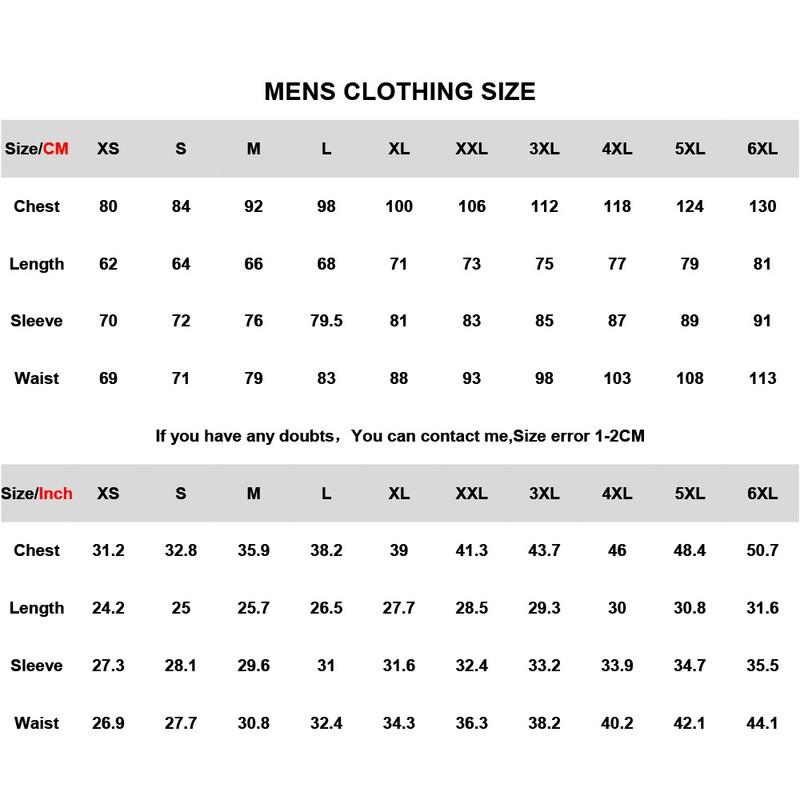 Mens UPF 50 Long Sleeve Rash Guard Surfing Diving Swimming Sun Protection Quick Dry Wetsuit Top