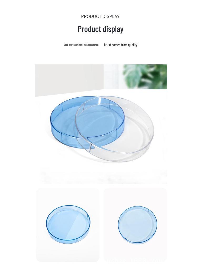 Haojue TR300 PLUS Waterproof Display Protector with Blue Motorcycle Instrument Shell