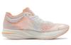 Puma Женские кроссовки Deviate Nitro Elite 'Wildwash' 376539-01