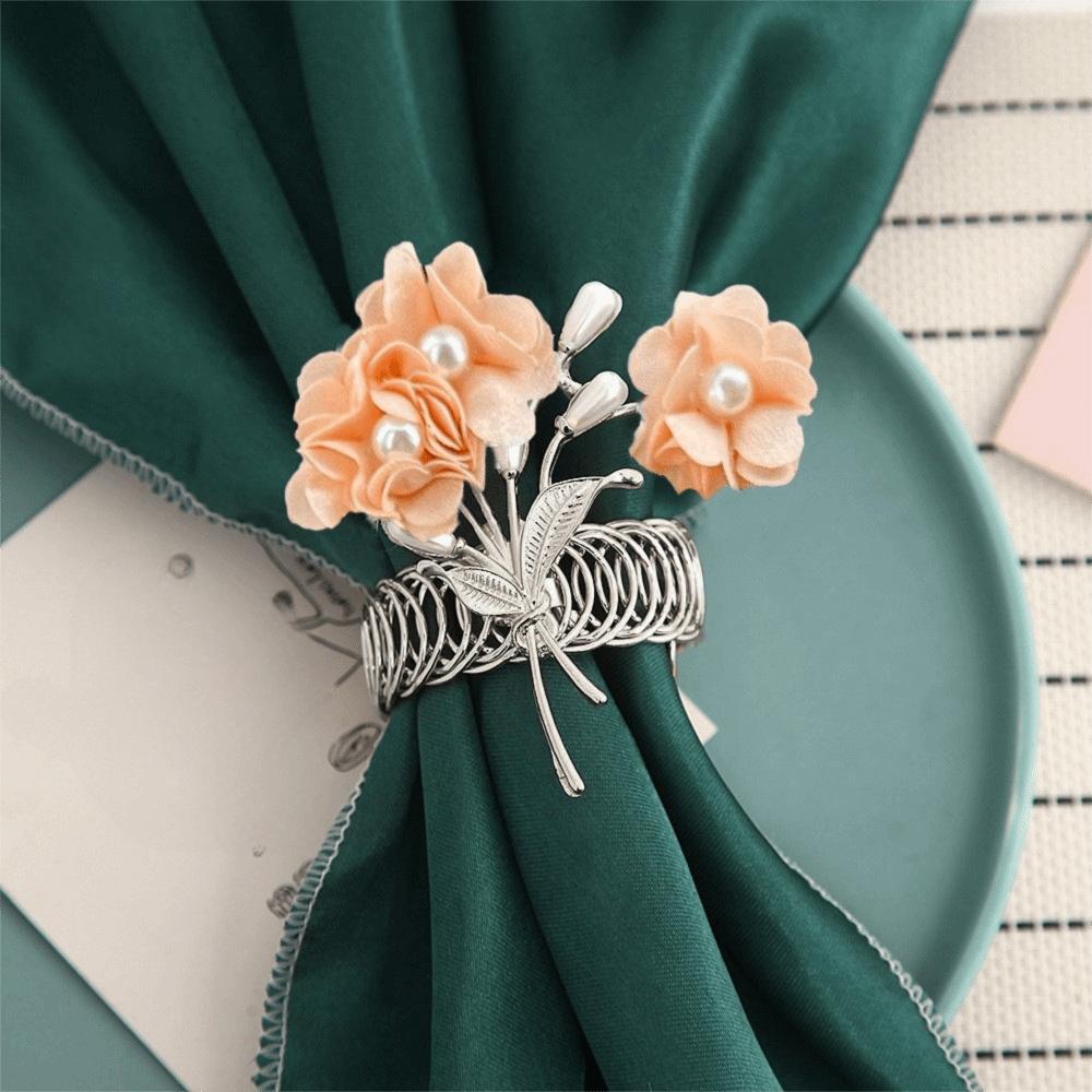 Beautifully Metal Curtain Clips Adjustable Curtain Buckle Curtain Tiebacks  Bedroom