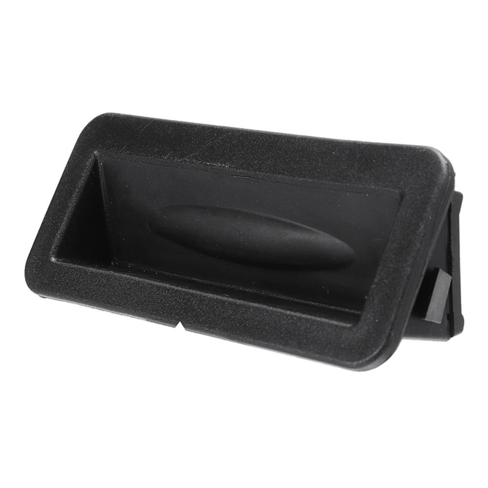 For MK7 2008-2017 Switch Lid Tailgate Boot Switch Release Switch Button Tailgate Boot Opener