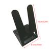 Universal Barcode Scanner Stand Bracket Holder For Most Barcode Scanner Barcode Scanner Gun
