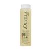 Strengthening Shampoo for Hair Based On Olive Extract 250 Ml