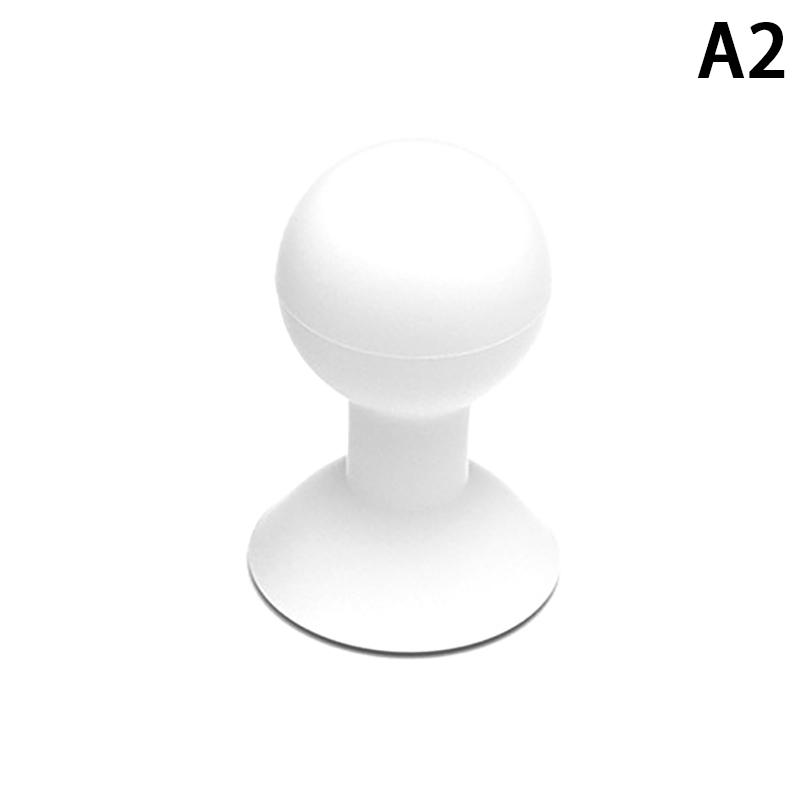 Цветной универсальный держатель для телефона, монопод, подставка для мобильного телефона, силиконовая резина, осьминог, присоска, подставка, держатель для мобильного телефона