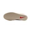 Nike Sb Force 58 Pale Ivory Copper Moon Gum Light Brown Apricot Agate Skateboard Shoes DV5477-103