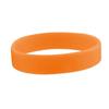 MidOcean Event Silicone Wristband