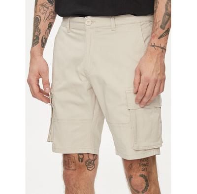 Шорты Only & Sons Cam