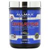 Creatine, Pharmaceutical Grade, 1,000G (2.2Lbs)