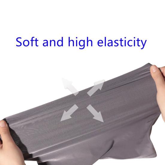 Летняя охлаждающая Балаклава с защитой от УФ-излучения, отличная воздухопроницаемость, эластичный чехол на всю голову для мужчин и женщин, велосипедный мотоцикл, рыболовный капюшон