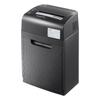 Sanwa Supply Auto Feed Shredder (200 sheets/Microcut) PSD-M200AT