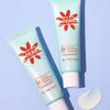 Веганский солнцезащитный крем с алоэ и рисом Sebum Zero SPF 50+, PA++++ 50 мл
