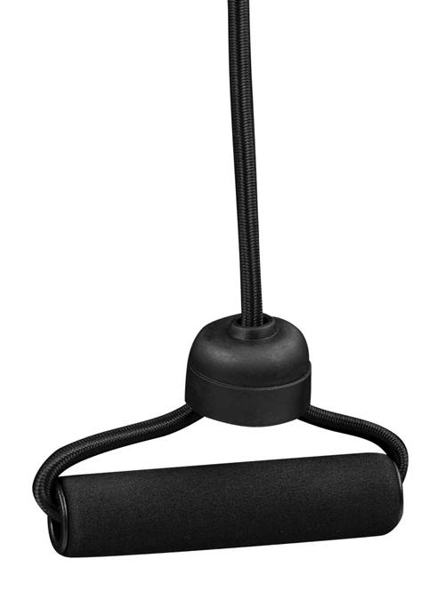 Vibro Form Vibration Platform