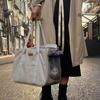 Сумка для переноски домашних животных, переноска для кошек, холщовый рюкзак для собак, сумка для собак, дышащая, креативная, портативная, сетчатая сумка
