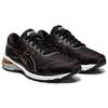 (WMNS) ASICS GT-2000 8 Narrow 'Black Rose Gold' Women's 1012A594-002