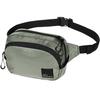 Fanny Pack Jack Wolfskin Wandermood Hipbag Mint Leaf (8007891-4137)