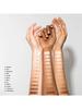 Chantecaille [Chantecaille] Just Skin
