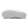 Nike Детские кроссовки Air Force 1 GS White Football Grey Pure-Platinum Metallic-Silver FV3981-100