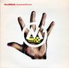 7inch Record MANBREAK - Round And Round 147TP7 One Little Indi 1997 UK Rock Used