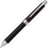 Многофункциональная шариковая ручка PILOT BTHL3SKDBN 2+1 Regno DBN Темно-коричневая