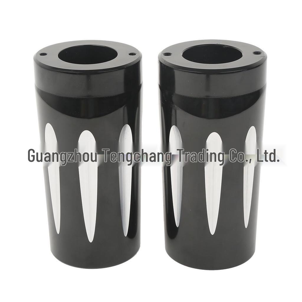 Harley Big Glide Fat Boy Рукав амортизатора вилки (49-84)