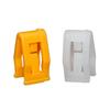 Universal Car Audio & Navigation Dashboard Panel Clips