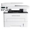 Pantum A4 Laser Printers & Multifunction Devices CN plug (adapter included)